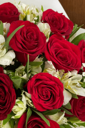 Bouquet Especial